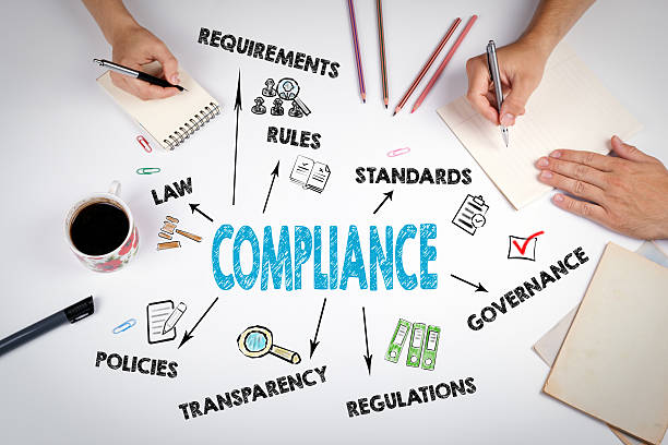 kapow casino bonus